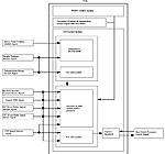 CVT Gearbox not moving-581786diag.jpg