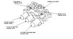 CVT Gearbox not moving-281230valve.jpg