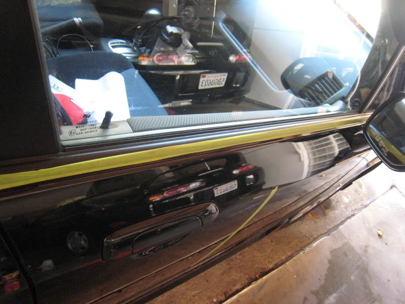Name: IMG_0509.jpg
Views: 207
Size: 90.8 KB