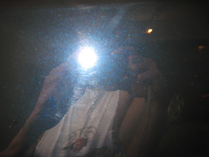 Name: IMG_0565.jpg
Views: 184
Size: 37.7 KB