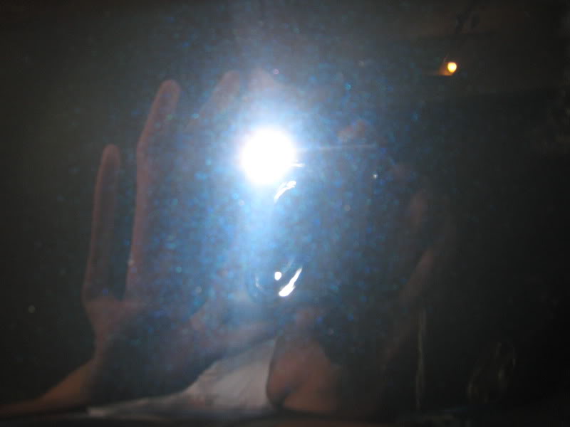 Name: IMG_0566.jpg
Views: 179
Size: 25.6 KB