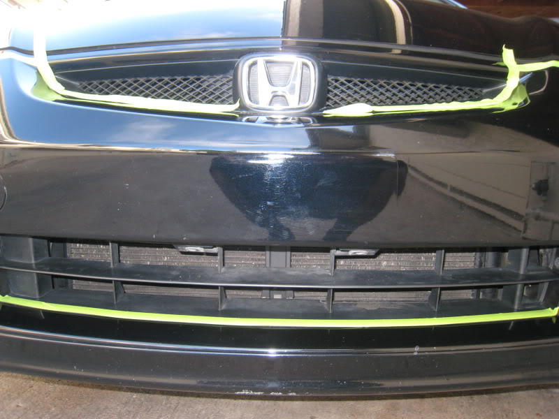 Name: IMG_0568.jpg
Views: 198
Size: 79.6 KB