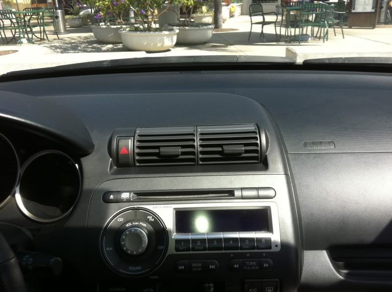 Name: Picture001.jpg
Views: 181
Size: 87.4 KB
