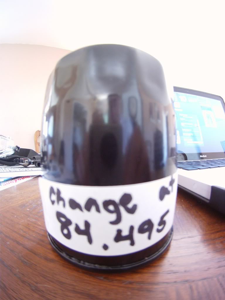 Name: GOPR0055.jpg
Views: 256
Size: 68.9 KB