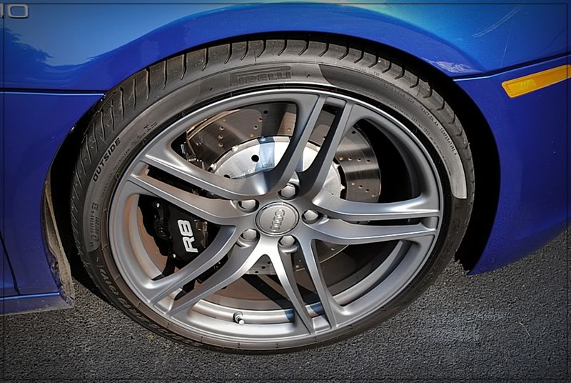 Name:  428c1b8c.jpg
Views: 185
Size:  107.0 KB