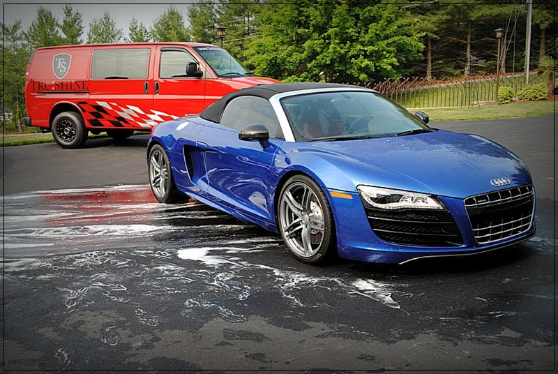 Name:  233480b3.jpg
Views: 187
Size:  144.8 KB