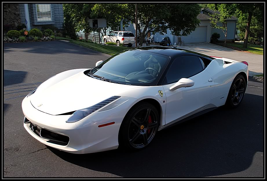 Name: c00315c3.jpg
Views: 427
Size: 126.7 KB