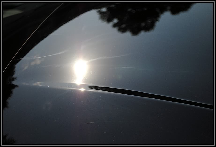 Name: 450dabf9.jpg
Views: 255
Size: 38.9 KB