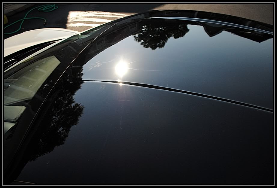 Name: f70072b7.jpg
Views: 248
Size: 62.1 KB