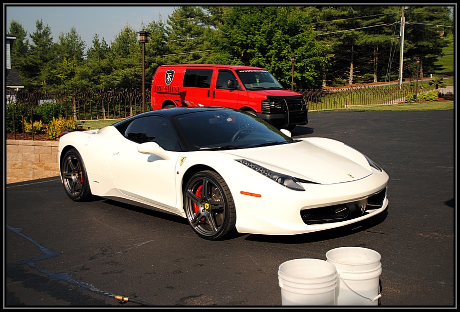 Name: 685c0fb2.jpg
Views: 233
Size: 165.2 KB