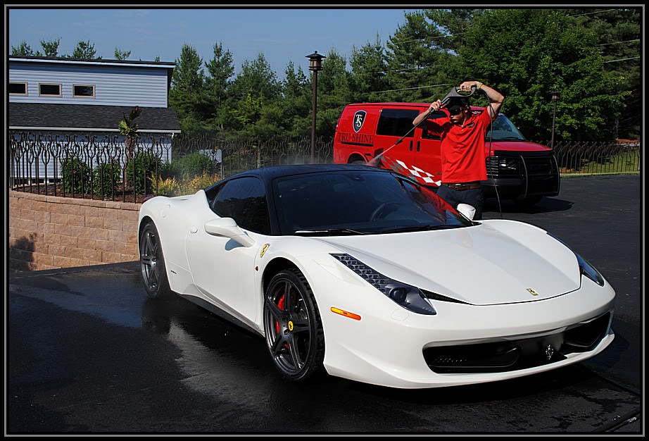 Name: 988688ad.jpg
Views: 212
Size: 142.3 KB