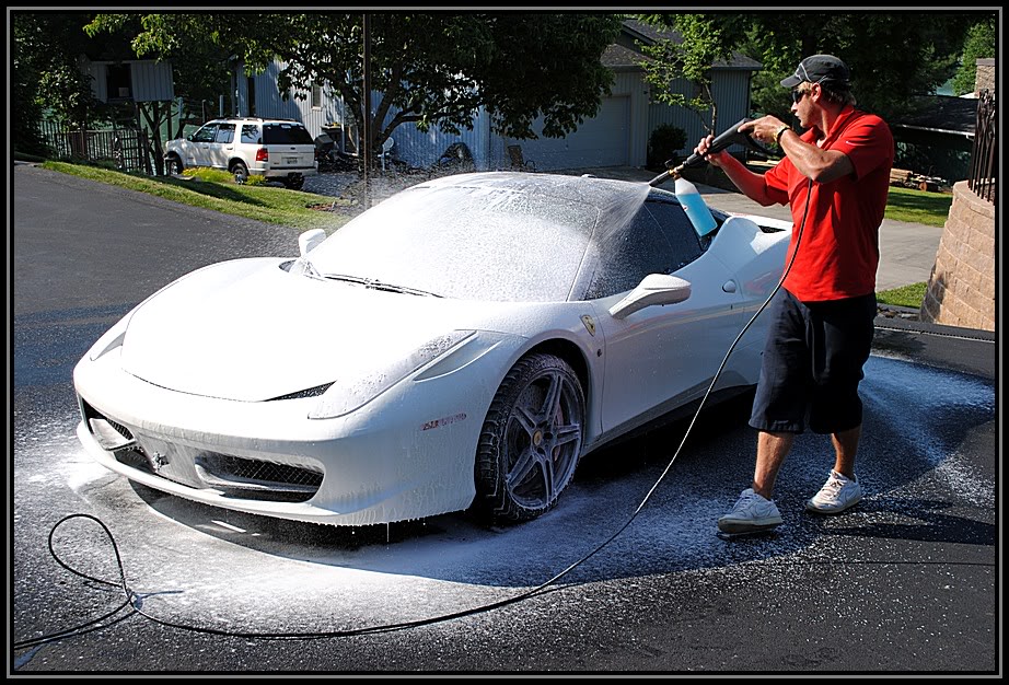 Name: 10fa76cb.jpg
Views: 235
Size: 191.8 KB