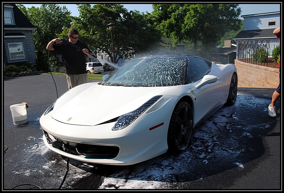 Name: 57d433fa.jpg
Views: 203
Size: 176.7 KB