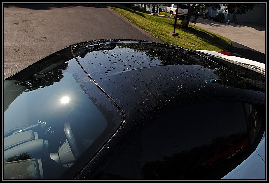 Name: 00a8ec07.jpg
Views: 183
Size: 108.2 KB