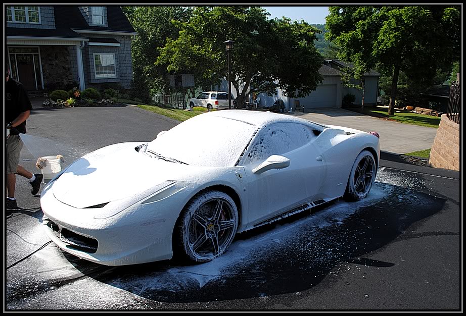 Name: 7faea32a.jpg
Views: 214
Size: 172.4 KB