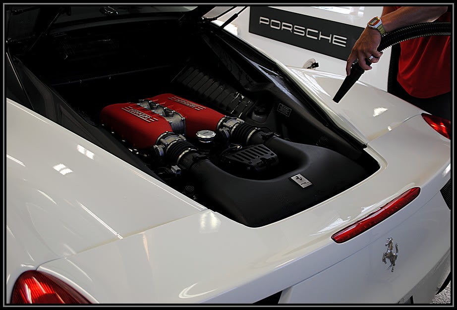 Name: c3b980be.jpg
Views: 182
Size: 84.7 KB