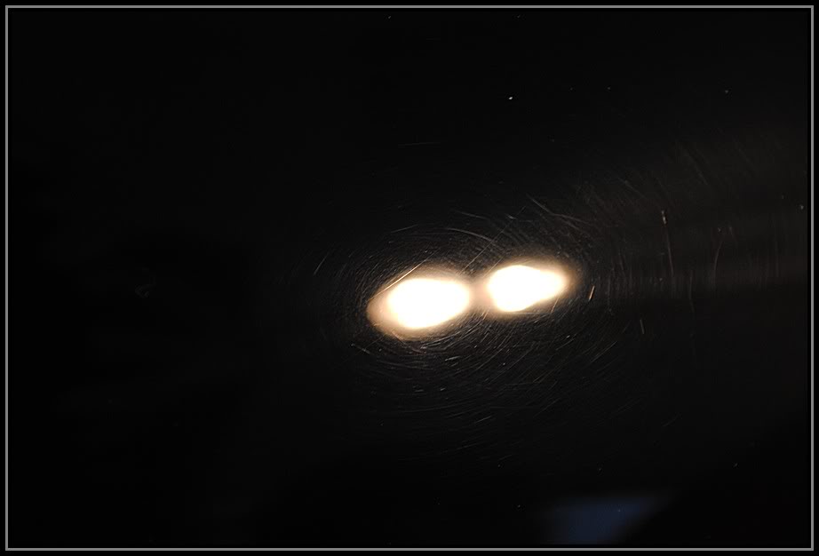 Name: 17be5f5e.jpg
Views: 164
Size: 27.1 KB