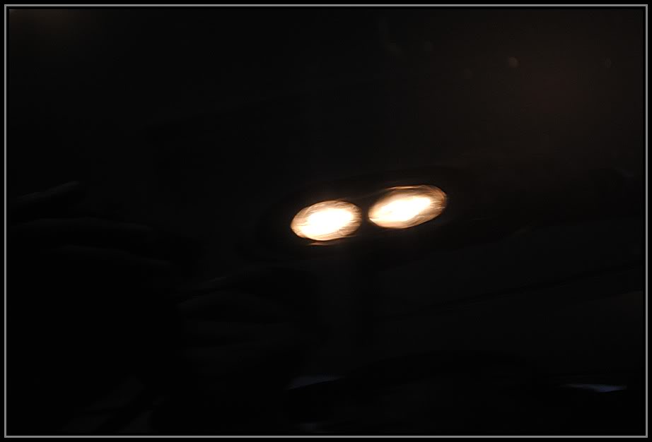 Name: b2f9f154.jpg
Views: 184
Size: 18.7 KB