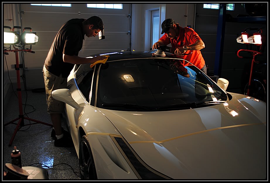 Name: e47cd313.jpg
Views: 185
Size: 97.7 KB