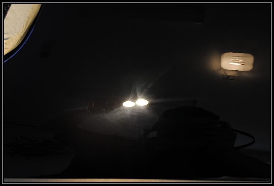 Name: c4807e35.jpg
Views: 203
Size: 26.2 KB