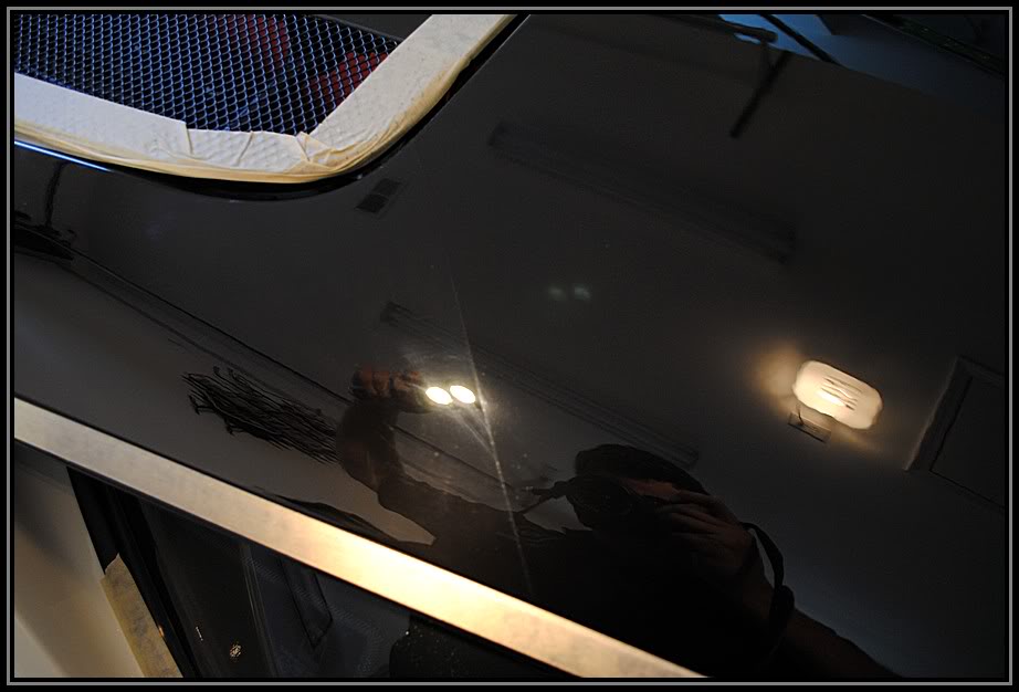 Name: 432b2534.jpg
Views: 189
Size: 63.1 KB