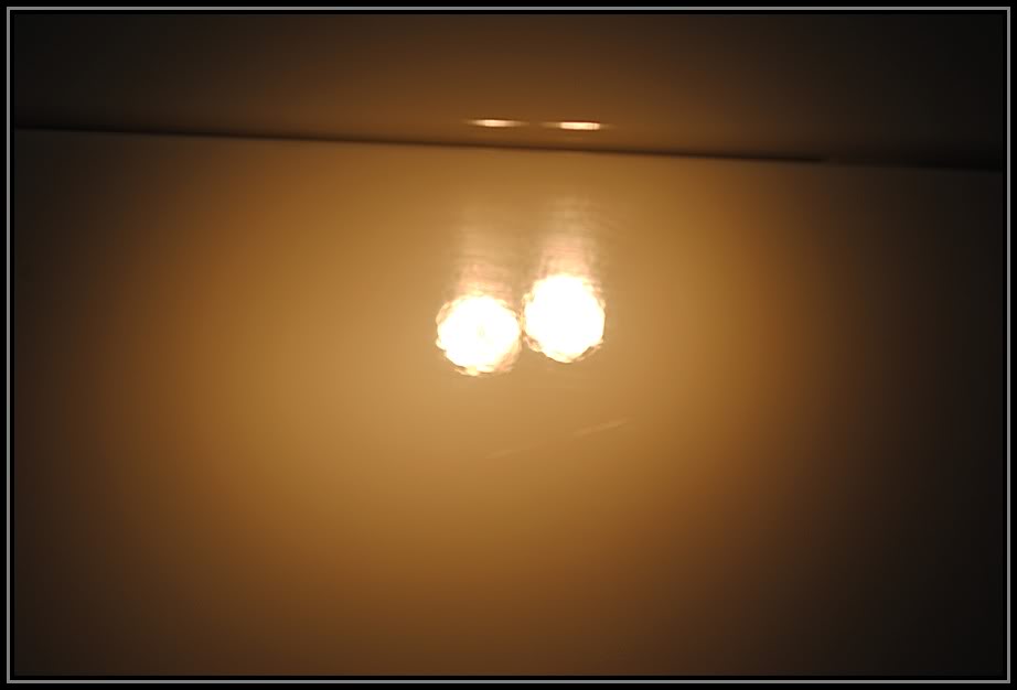 Name: 7c51fbd2.jpg
Views: 161
Size: 27.3 KB
