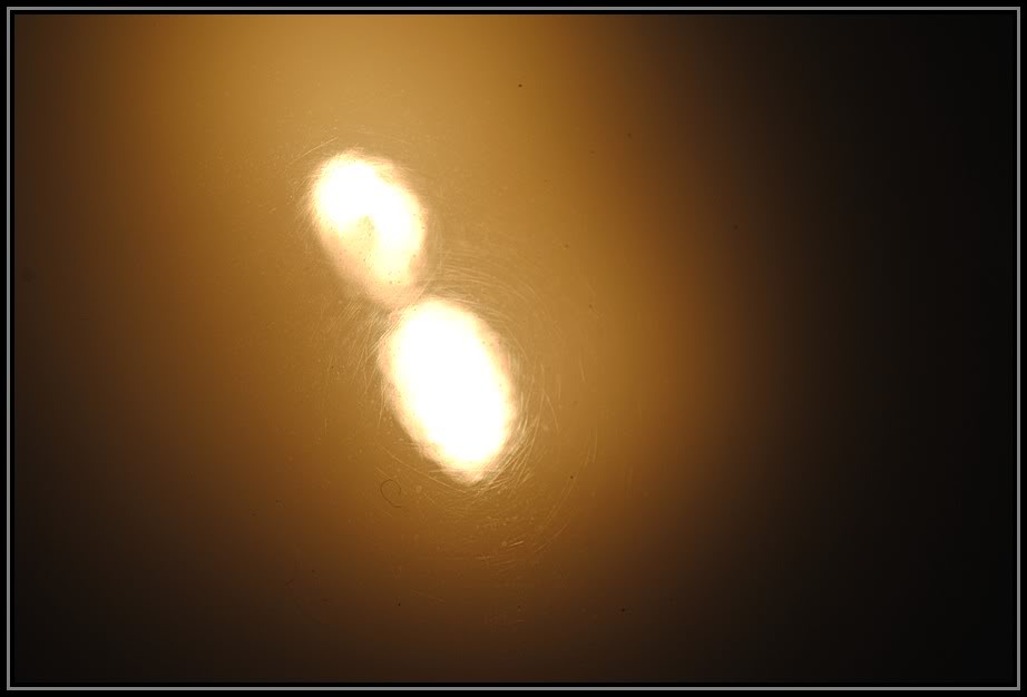 Name: 010ed688.jpg
Views: 168
Size: 31.2 KB