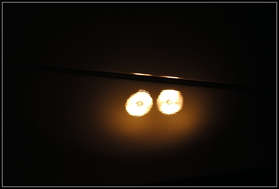 Name: b1586b19.jpg
Views: 171
Size: 21.7 KB