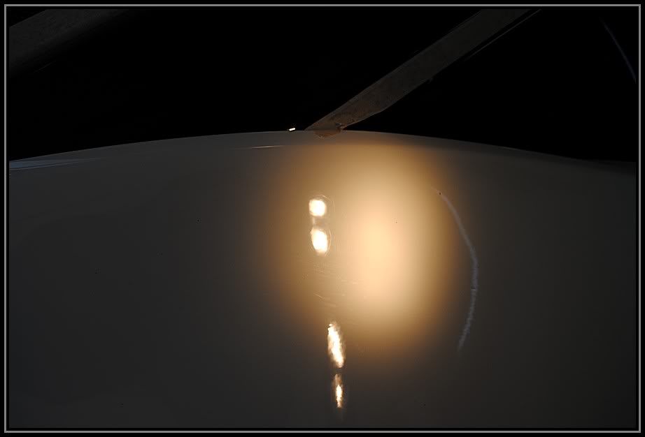 Name: 7efe0a29.jpg
Views: 166
Size: 24.6 KB