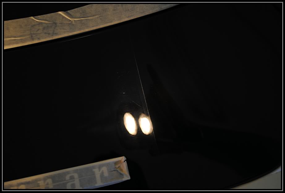 Name: 1744b193.jpg
Views: 172
Size: 27.6 KB