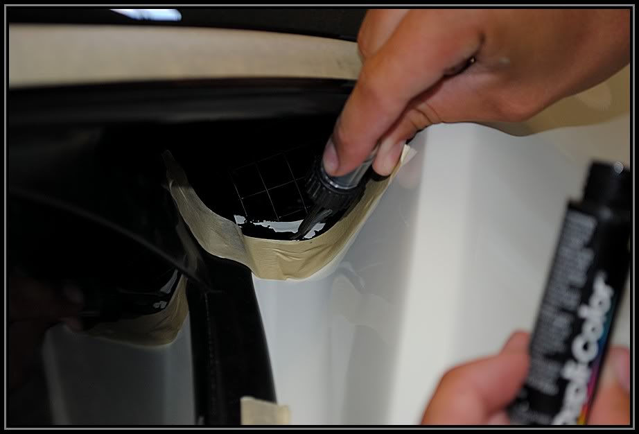 Name: b3ea1ad5.jpg
Views: 174
Size: 43.3 KB