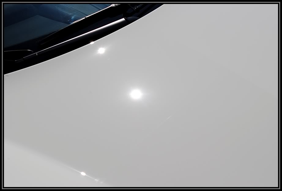 Name: 2709bb9e.jpg
Views: 201
Size: 25.4 KB