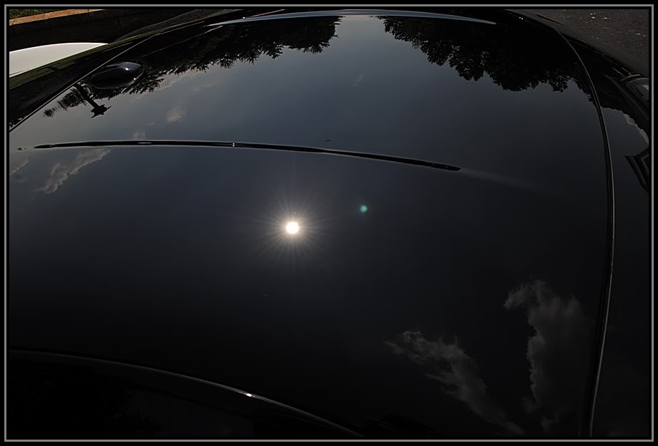 Name: a8fbe051.jpg
Views: 178
Size: 43.9 KB