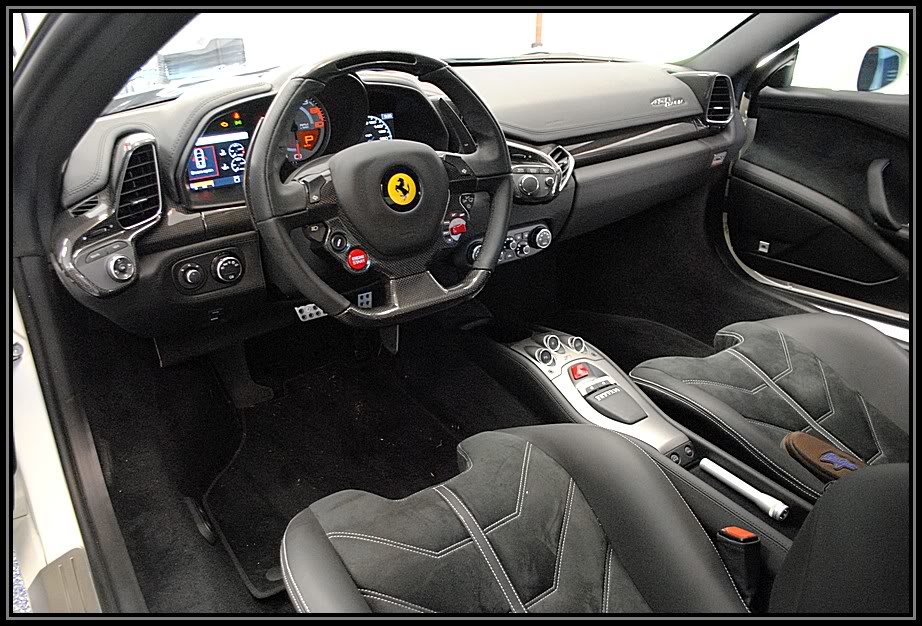 Name: 1a0f91dd.jpg
Views: 227
Size: 142.1 KB