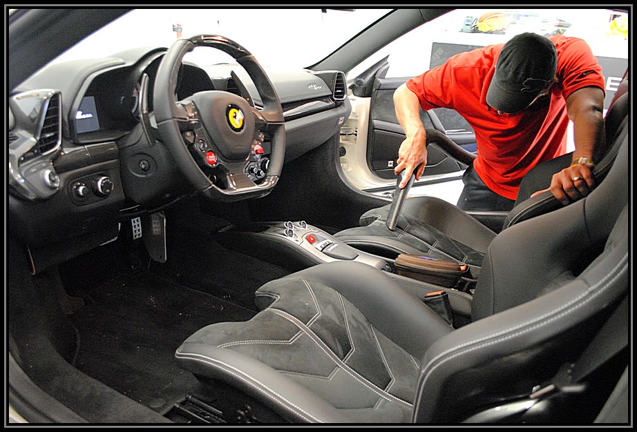 Name: d2d291ab.jpg
Views: 162
Size: 145.1 KB