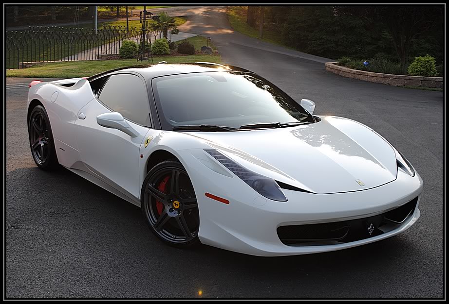 Name: 077fab78.jpg
Views: 182
Size: 121.9 KB