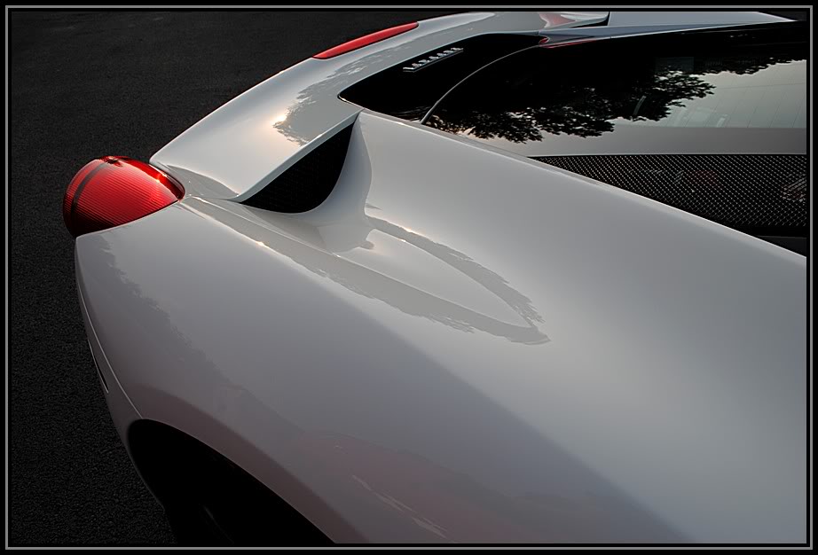 Name: 83ad96d9.jpg
Views: 173
Size: 69.3 KB