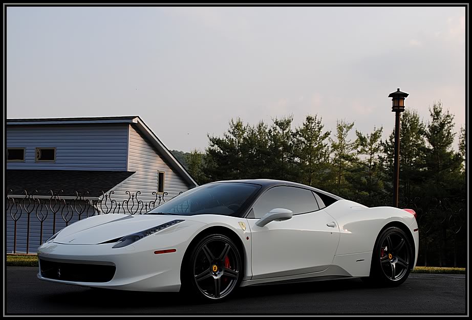 Name: 3e62eb4d.jpg
Views: 197
Size: 92.5 KB