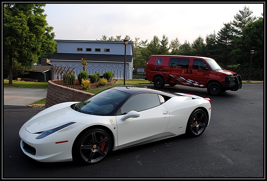 Name: 044a3d1b.jpg
Views: 229
Size: 138.3 KB