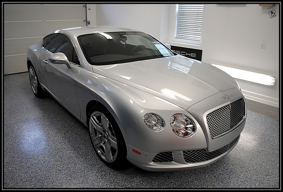 Name: 9bb0d8b8.jpg
Views: 196
Size: 144.9 KB