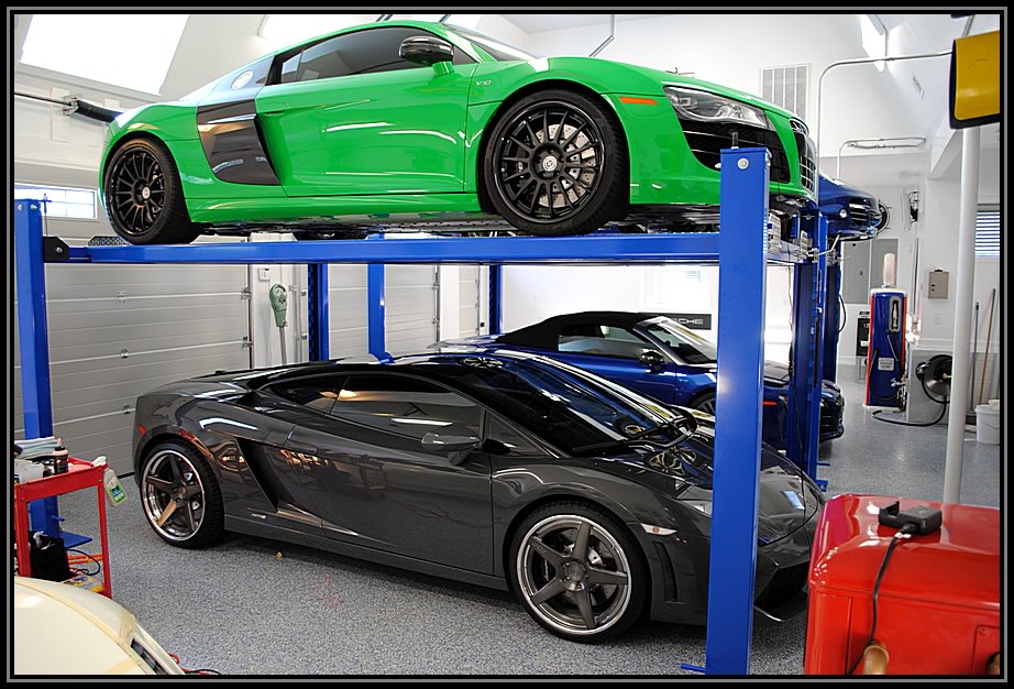 Name: ba3636c5.jpg
Views: 167
Size: 156.0 KB