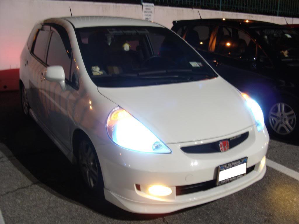 Name: DSC00094.jpg
Views: 403
Size: 67.1 KB