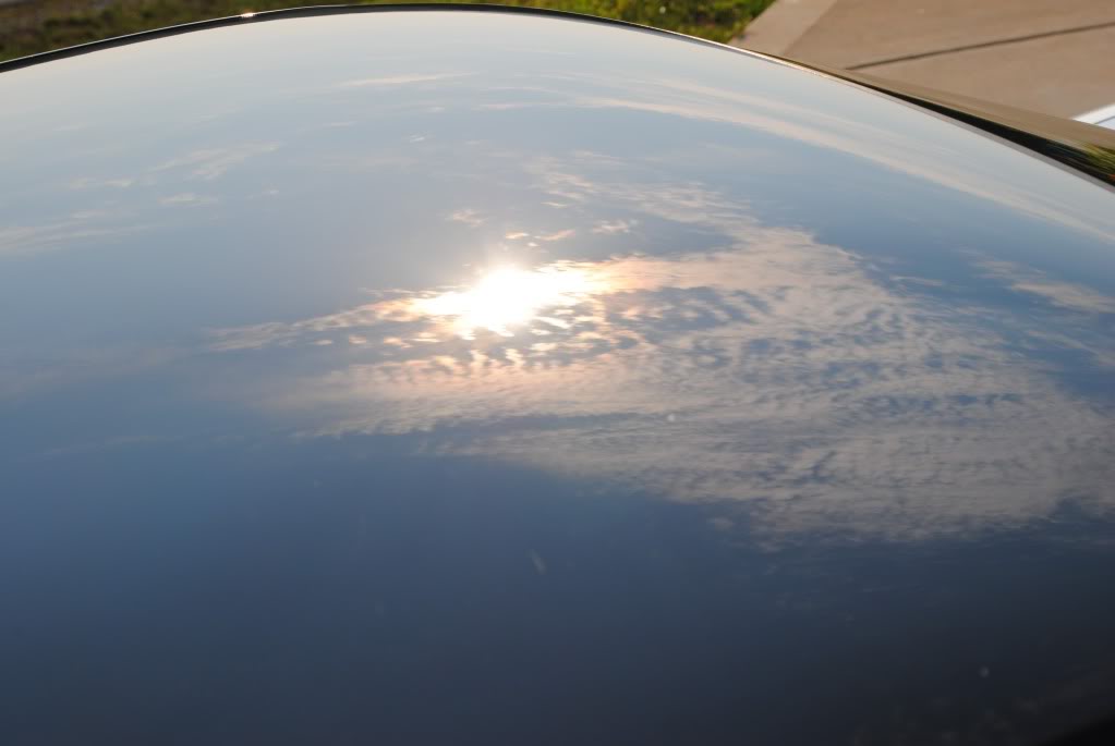 Name:  DSC_0681.jpg
Views: 132
Size:  39.3 KB