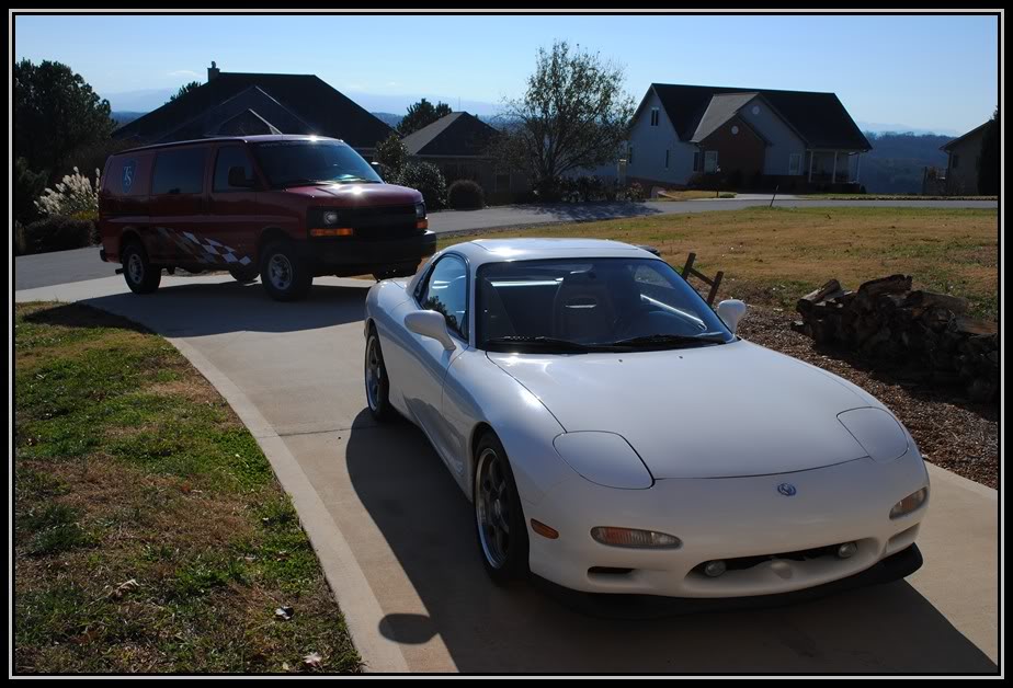Name: RX7003.jpg
Views: 275
Size: 104.6 KB
