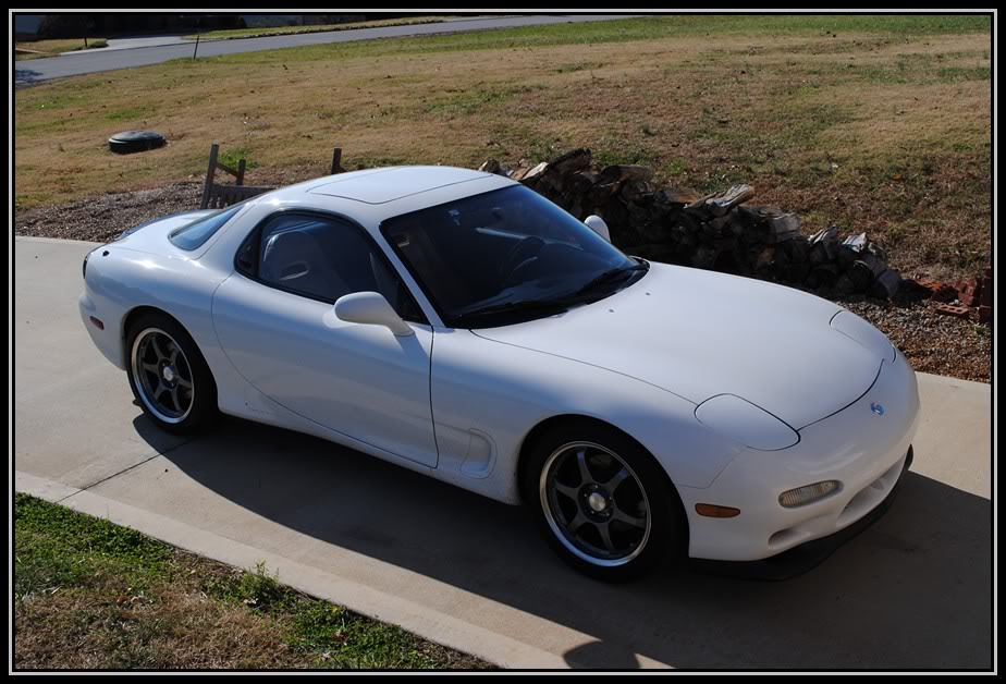 Name: RX7004.jpg
Views: 236
Size: 118.0 KB