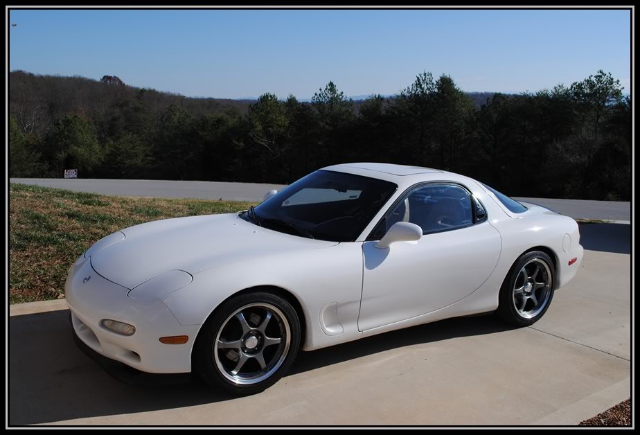 Name: RX7005.jpg
Views: 364
Size: 77.1 KB