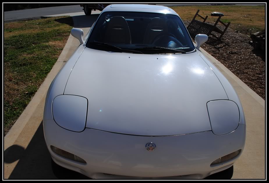 Name: RX7002.jpg
Views: 205
Size: 83.0 KB