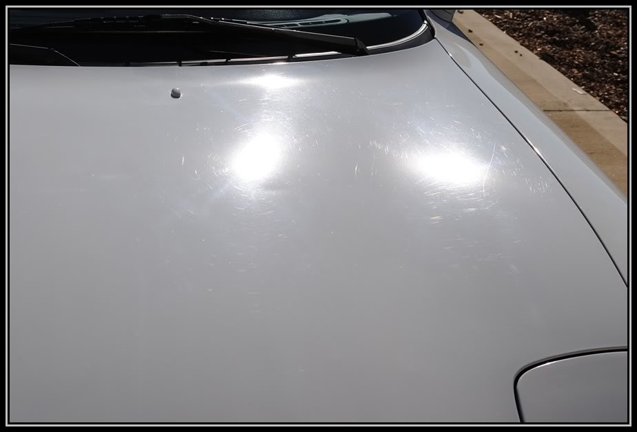 Name: RX7001.jpg
Views: 194
Size: 44.6 KB