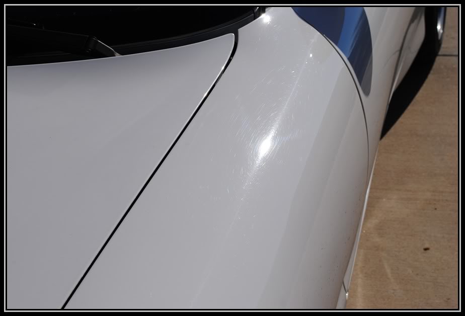 Name: RX7009.jpg
Views: 182
Size: 37.6 KB