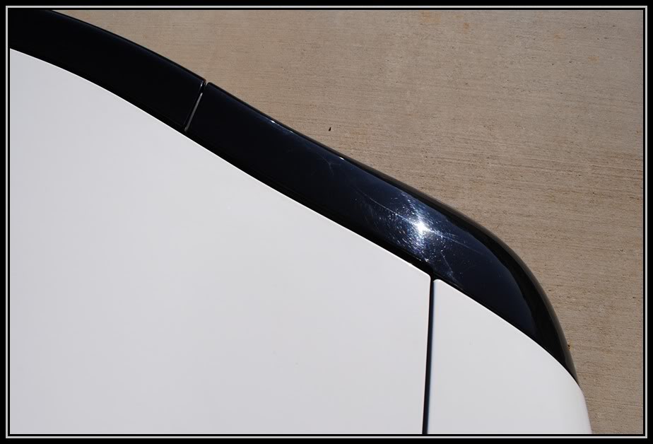 Name: RX7016.jpg
Views: 168
Size: 56.8 KB